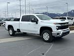 New 2026 Chevrolet Silverado 3500 LT Crew Cab for sale #26T0589 - photo 31