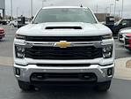 New 2026 Chevrolet Silverado 3500 LT Crew Cab for sale #26T0589 - photo 33