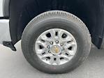 New 2026 Chevrolet Silverado 3500 LT Crew Cab for sale #26T0589 - photo 35