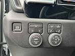 New 2026 Chevrolet Silverado 3500 LT Crew Cab for sale #26T0589 - photo 5