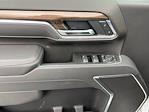 New 2026 Chevrolet Silverado 3500 LT Crew Cab for sale #26T0589 - photo 6