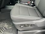 New 2026 Chevrolet Silverado 3500 LT Crew Cab for sale #26T0589 - photo 7