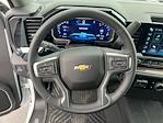 New 2026 Chevrolet Silverado 3500 LT Crew Cab for sale #26T0589 - photo 8