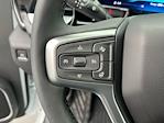 New 2026 Chevrolet Silverado 3500 LT Crew Cab for sale #26T0589 - photo 9