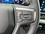 New 2026 Chevrolet Silverado 3500 LT Crew Cab for sale #26T0589 - photo 10