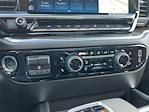 2026 Chevrolet Silverado 1500 Crew Cab 4WD Pickup for sale #26T0592 - photo 10