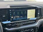 2026 Chevrolet Silverado 1500 Crew Cab 4WD Pickup for sale #26T0592 - photo 11
