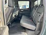 2026 Chevrolet Silverado 1500 Crew Cab 4WD Pickup for sale #26T0592 - photo 12