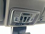 2026 Chevrolet Silverado 1500 Crew Cab 4WD Pickup for sale #26T0592 - photo 13
