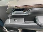 2026 Chevrolet Silverado 1500 Crew Cab 4WD Pickup for sale #26T0592 - photo 16