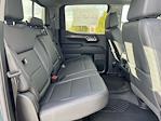2026 Chevrolet Silverado 1500 Crew Cab 4WD Pickup for sale #26T0592 - photo 17