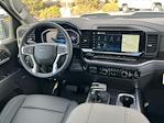 2026 Chevrolet Silverado 1500 Crew Cab 4WD Pickup for sale #26T0592 - photo 19