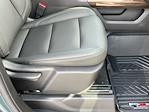 2026 Chevrolet Silverado 1500 Crew Cab 4WD Pickup for sale #26T0592 - photo 21