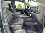 2026 Chevrolet Silverado 1500 Crew Cab 4WD Pickup for sale #26T0592 - photo 23
