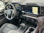 2026 Chevrolet Silverado 1500 Crew Cab 4WD Pickup for sale #26T0592 - photo 25