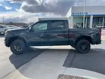 2026 Chevrolet Silverado 1500 Crew Cab 4WD Pickup for sale #26T0592 - photo 26