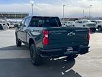 2026 Chevrolet Silverado 1500 Crew Cab 4WD Pickup for sale #26T0592 - photo 28