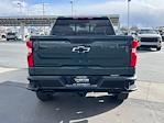 2026 Chevrolet Silverado 1500 Crew Cab 4WD Pickup for sale #26T0592 - photo 29