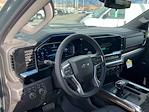2026 Chevrolet Silverado 1500 Crew Cab 4WD Pickup for sale #26T0592 - photo 3