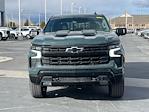 2026 Chevrolet Silverado 1500 Crew Cab 4WD Pickup for sale #26T0592 - photo 35