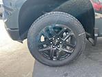 2026 Chevrolet Silverado 1500 Crew Cab 4WD Pickup for sale #26T0592 - photo 37