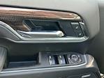 2026 Chevrolet Silverado 1500 Crew Cab 4WD Pickup for sale #26T0592 - photo 5