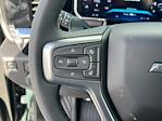 2026 Chevrolet Silverado 1500 Crew Cab 4WD Pickup for sale #26T0592 - photo 6