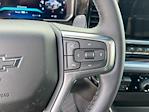 2026 Chevrolet Silverado 1500 Crew Cab 4WD Pickup for sale #26T0592 - photo 7