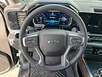 2026 Chevrolet Silverado 1500 Crew Cab 4WD Pickup for sale #26T0592 - photo 8