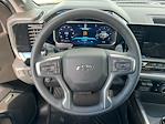 New 2026 Chevrolet Silverado 1500 LT Crew Cab for sale #26T0601 - photo 10