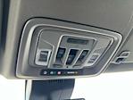 New 2026 Chevrolet Silverado 1500 LT Crew Cab for sale #26T0601 - photo 11