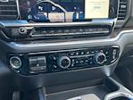 New 2026 Chevrolet Silverado 1500 LT Crew Cab for sale #26T0601 - photo 13