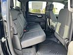 New 2026 Chevrolet Silverado 1500 LT Crew Cab for sale #26T0601 - photo 15