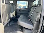 New 2026 Chevrolet Silverado 1500 LT Crew Cab for sale #26T0601 - photo 16