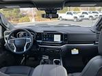 New 2026 Chevrolet Silverado 1500 LT Crew Cab for sale #26T0601 - photo 17