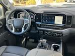 New 2026 Chevrolet Silverado 1500 LT Crew Cab for sale #26T0601 - photo 18