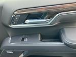 New 2026 Chevrolet Silverado 1500 LT Crew Cab for sale #26T0601 - photo 21