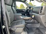 New 2026 Chevrolet Silverado 1500 LT Crew Cab for sale #26T0601 - photo 22