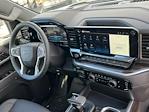 New 2026 Chevrolet Silverado 1500 LT Crew Cab for sale #26T0601 - photo 24