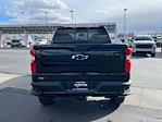 New 2026 Chevrolet Silverado 1500 LT Crew Cab for sale #26T0601 - photo 28