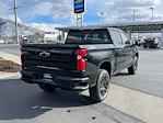 New 2026 Chevrolet Silverado 1500 LT Crew Cab for sale #26T0601 - photo 29