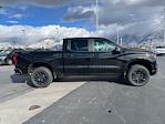 New 2026 Chevrolet Silverado 1500 LT Crew Cab for sale #26T0601 - photo 31