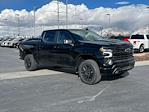 New 2026 Chevrolet Silverado 1500 LT Crew Cab for sale #26T0601 - photo 32