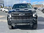 New 2026 Chevrolet Silverado 1500 LT Crew Cab for sale #26T0601 - photo 34