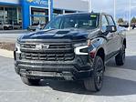 New 2026 Chevrolet Silverado 1500 LT Crew Cab for sale #26T0601 - photo 35