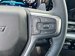 New 2026 Chevrolet Silverado 1500 LT Crew Cab for sale #26T0601 - photo 5