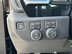 New 2026 Chevrolet Silverado 1500 LT Crew Cab for sale #26T0601 - photo 7