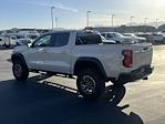 New 2026 Chevrolet Colorado ZR2 Crew Cab for sale #26T0607 - photo 1