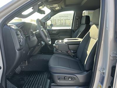 2026 Chevrolet Silverado 2500 Crew Cab 4WD Pickup for sale #26T0625 - photo 2