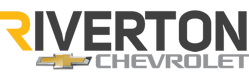 Riverton Chevrolet logo